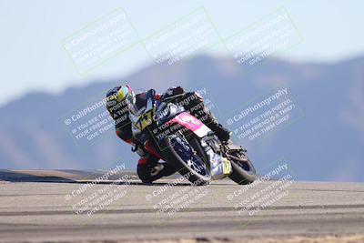 media/Nov-01-2025-CVMA (Sat) [[fc0f7531b8]]/Race 12-Formula UL-CVMA Hooligans-American Thunder/